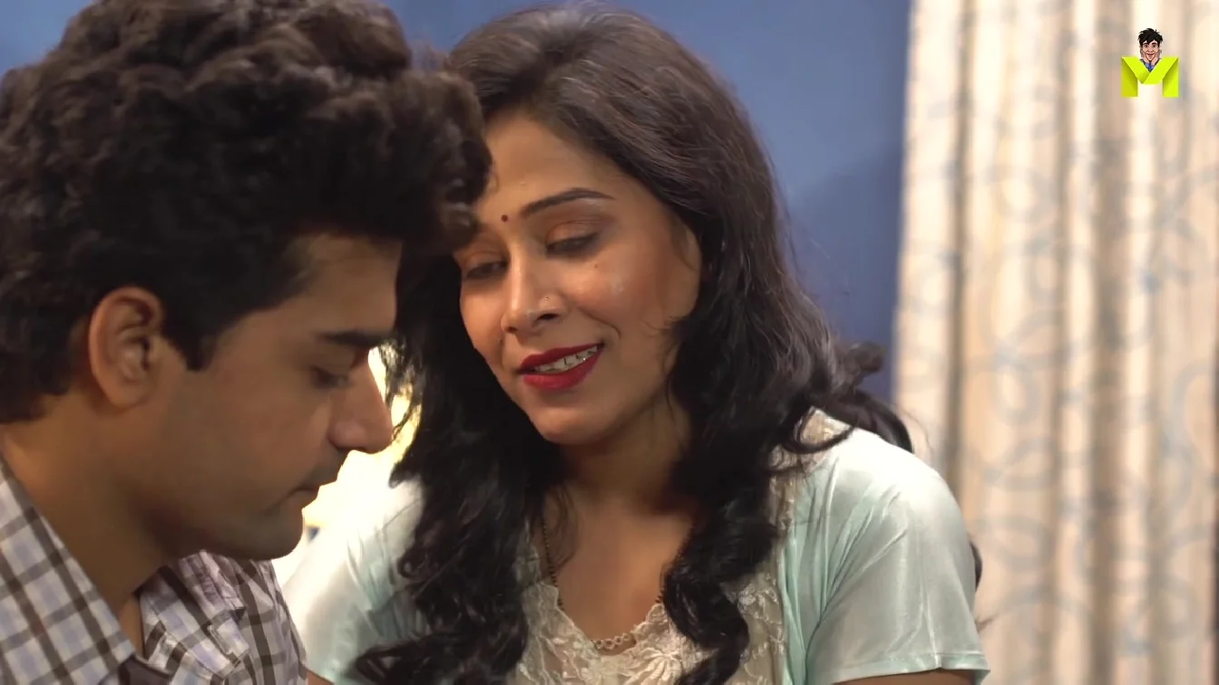 Preview of Raseele Aam Mastram